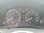 Lexus ES 2015