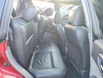 Subaru Forester 2004