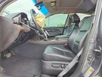 Acura MDX 2012