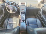 Toyota  2008