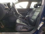 Volkswagen Jetta 2011