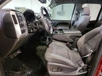 GMC Sierra 2016