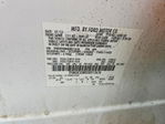 Ford Flex 2013