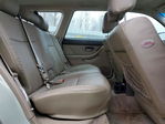 Subaru Legacy 2004