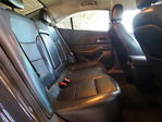 Chevrolet Malibu 2013