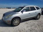 Buick Enclave 2012