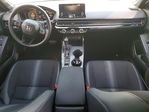 Honda Civic 2025