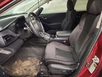 Subaru Outback 2021