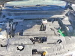 Nissan Pathfinder 2014