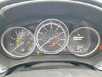 Mazda 6 2021
