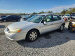 Ford Taurus 2003