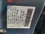 Honda CR-V 2012