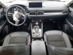 Mazda CX-5 2021