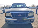 Ford Ranger 2004