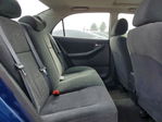 Toyota Corolla 2007