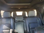 Ford Explorer 2013