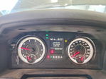 RAM 1500 2018
