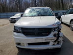 Dodge Journey 2018