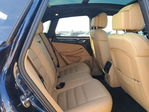 Porsche Macan 2017