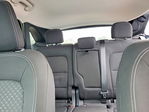 Ford Escape 2024