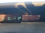Toyota Prius 2013