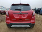 Buick Encore 2017