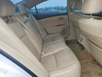 Lexus ES 2011