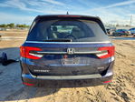Honda Odyssey 2024