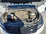 Land Rover Range Rover 2020
