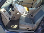 Ford Escape 2008