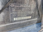 Hyundai Sonata 2011