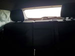 Chevrolet Blazer 2023