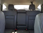 Honda CR-V 2013
