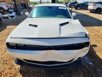 Dodge Challenger 2018