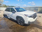 Subaru Forester 2025