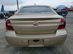 Buick LaCrosse 2005