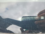 GMC Sierra 2022
