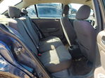 Chevrolet Cobalt 2010