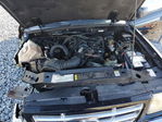 Ford Ranger 2001