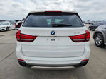 BMW X5 2016