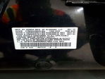 Honda Pilot 2013