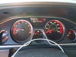 GMC Acadia 2014