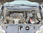 Honda Civic 2013