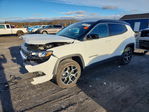 Jeep Compass 2025