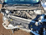 Ford Edge 2024