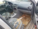Mazda 6 2005