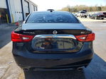 Nissan Maxima 2016