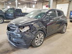 Buick Encore 2019