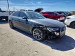 Audi A4 2017