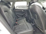 Audi Q5 2014